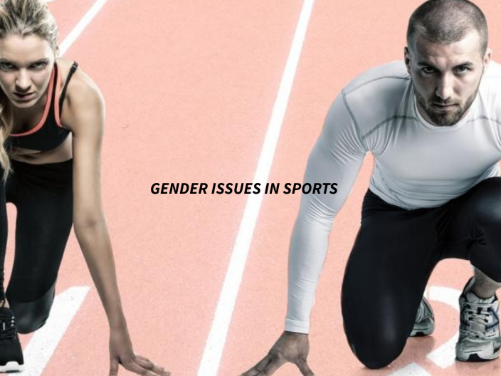 pin-by-nichole-eberhard-on-gender-inequality-in-sports-gender