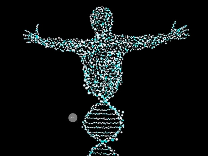 Finding The Needle In The Haystack Differentiating “identical” Twins In Paternity Testing And 8267