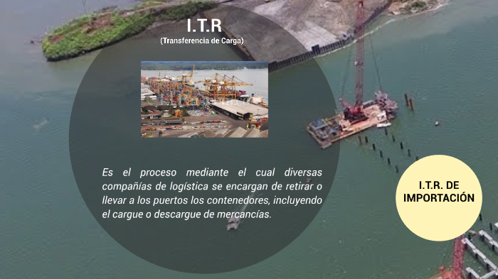 PROYECTO DE GRADO by Fernanda España on Prezi