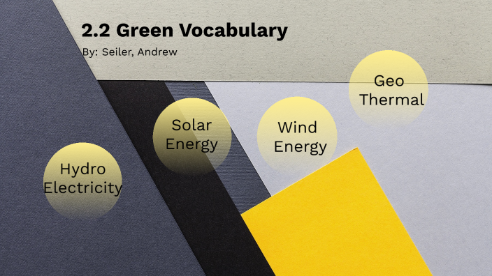 2-2-green-vocabulary-by-andrew-seiler