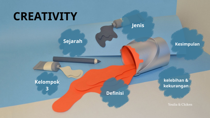 Jenis-Jenis Jaringan Komputer dan Wirelles by Yunita Amalia on Prezi