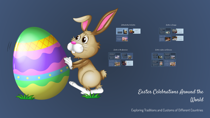 Святий миколай в різних країнах світу