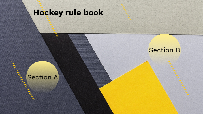 hockey-rule-book-by-joao-souza