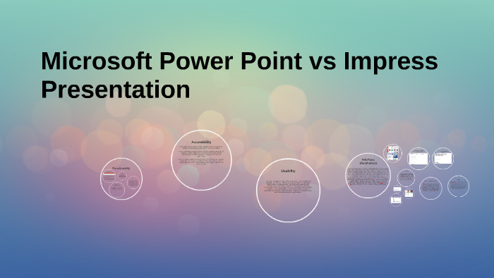 microsoft-power-point-vs-impress-presentation-by-jordan-ng