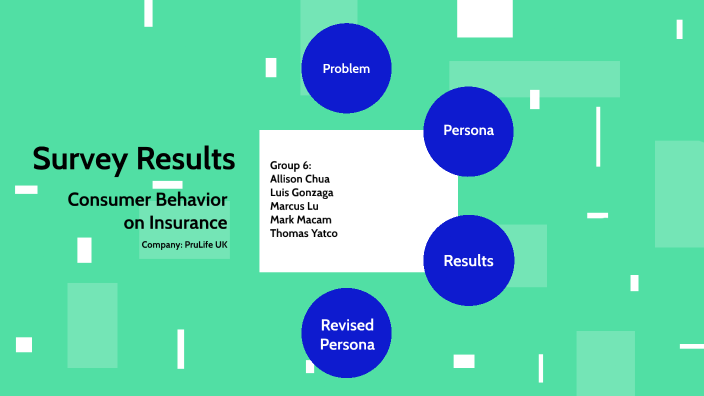 group-6-results-presentation-by-thomas-yatco