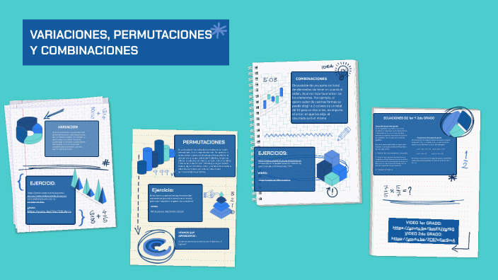 Logica Matematica by Juan Esteban Rivas Soleno on Prezi