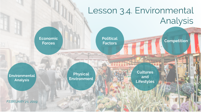 environmental analysis by graymar on Prezi