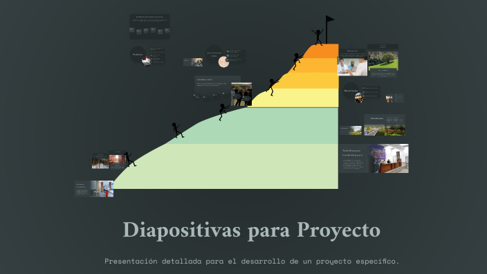 Diapositivas para Proyecto by Alexandra Mamani on Prezi