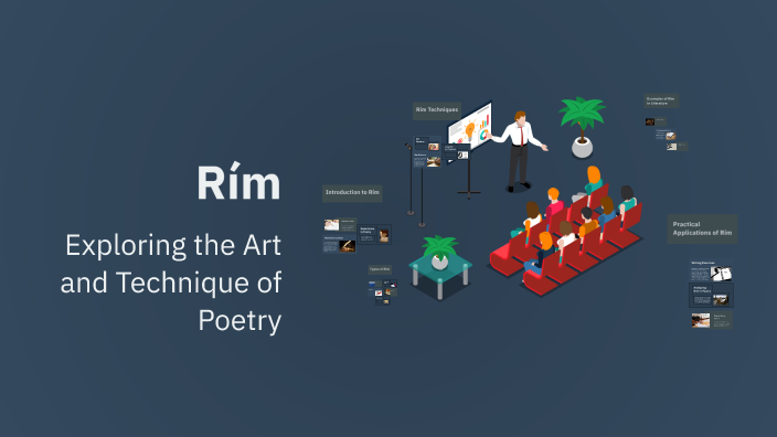Rím by peter makovník on Prezi