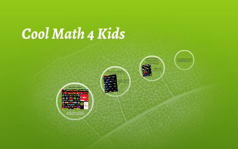 Cool Math 4 Kids By   Gwftotqdif2qb5mkivwexeqew36jc3sachvcdoaizecfr3dnitcq 3 0 