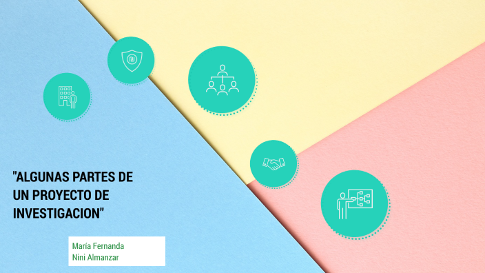 PLAN DE NEGOCIOS by Maria fernanda Olarte Moreno on Prezi