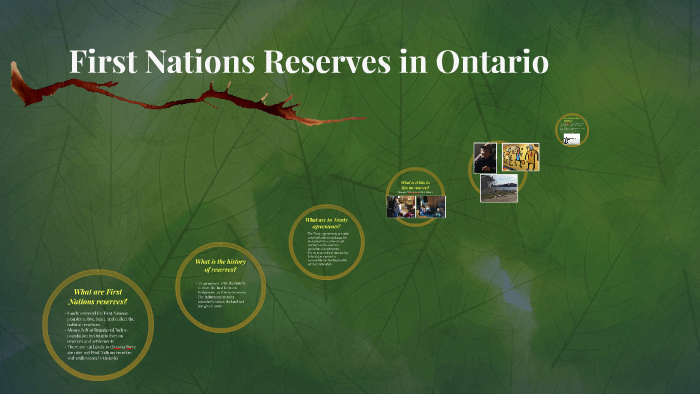 first-nations-reserves-in-ontario-by-sam-dickson-on-prezi-next