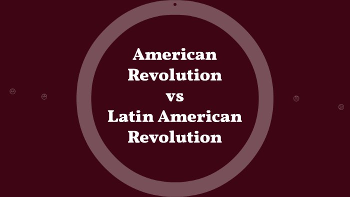 american-vs-latin-american-revolution-by-ameya-komaragiri