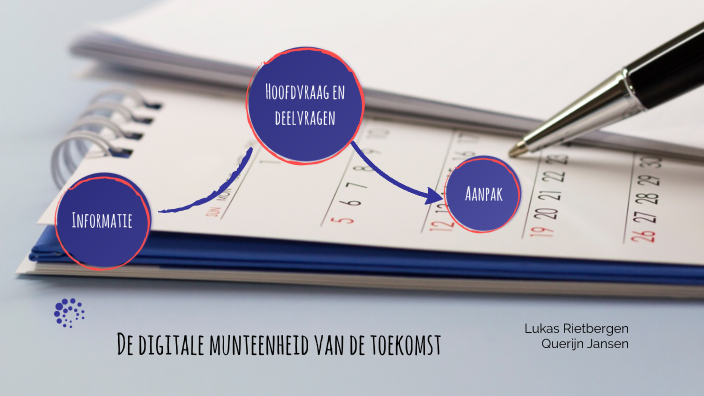 Het Nieuwe Pensioenstelsel By Querijn Jansen On Prezi