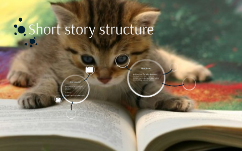 Short story structure by Kirsten Kelly on Prezi