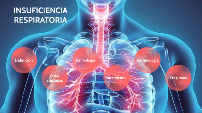 insuficiencia respiratoria by alba cortes bauroro on Prezi