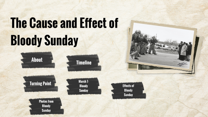 the-cause-and-effect-of-bloody-sunday-by-nigel-smith