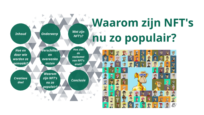 Ckv presentatie by Koen Holtkuile on Prezi