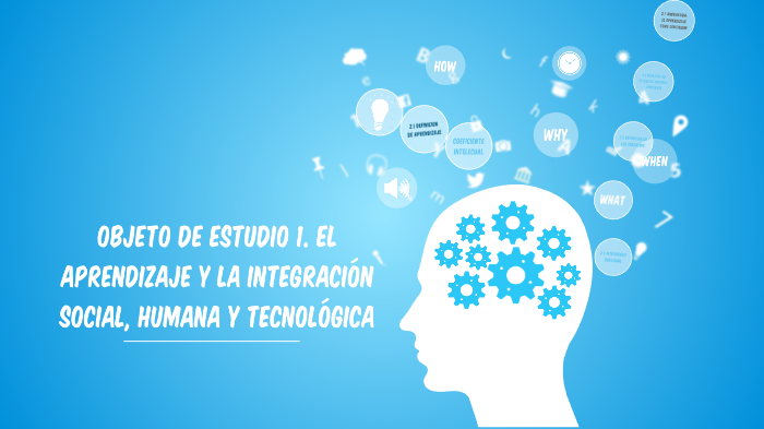 El Aprendizaje by Desarrollo Capital Humano on Prezi