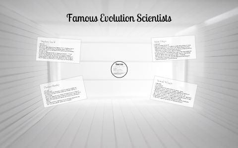 Module 5.01 Assignment by Tanya Martin on Prezi