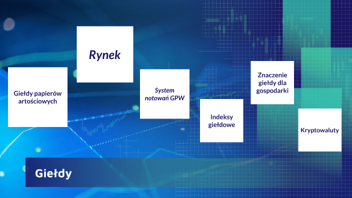 gieldy by Piotr Kowlaski on Prezi