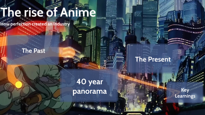 the-rise-of-anime-by-stefan-casutt