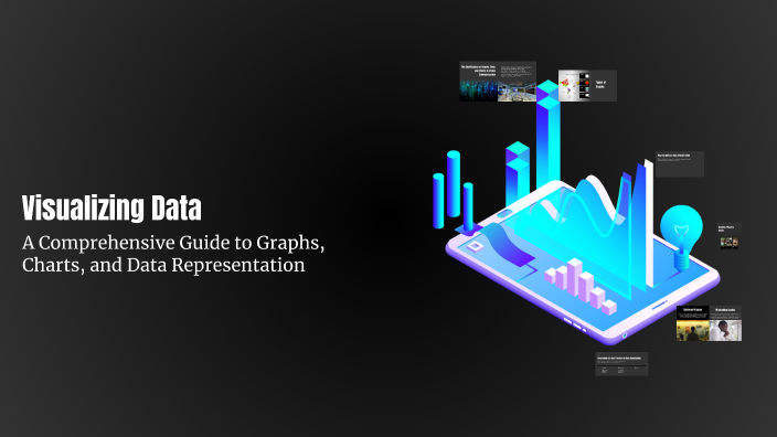 Visualizing Data by lux on Prezi