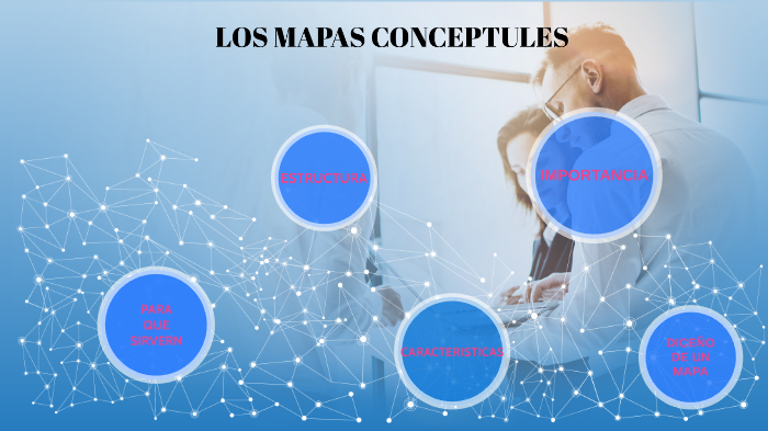 Los mapas conceptuales by Lina Maria Araque on Prezi