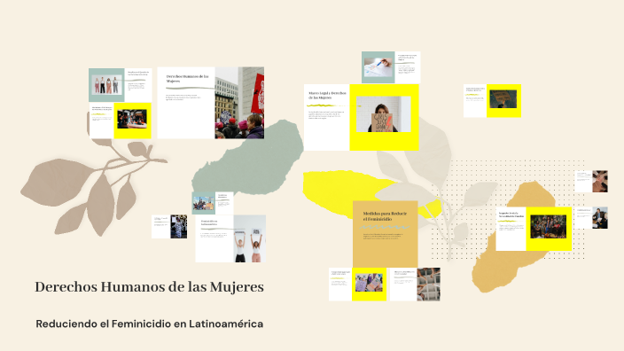 Derechos Humanos de las Mujeres by maria.ulo24ia on Prezi