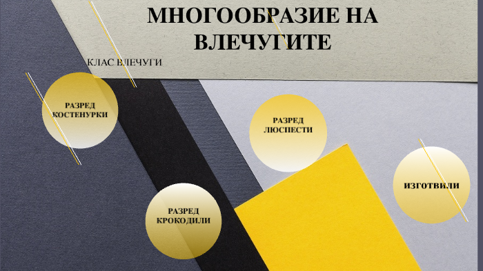 КЛАС ВЛЕЧУГИ by Serdin Sali on Prezi