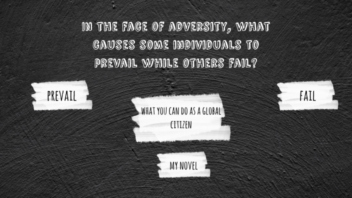 Social Justice Project By Madeleine Fritz On Prezi social-justice-project-by-madeleine-fritz-on-prezi