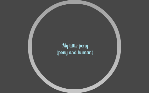 Https Encrypted Tbn3 Gstatic Images Q Tbn And9gcqe4l46 By