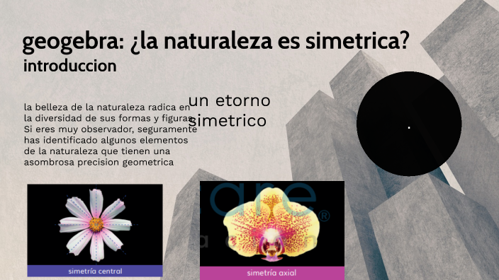 mi primera presentacion by Aitana Camila Cruz Zarate on Prezi