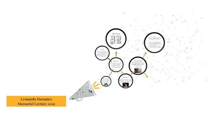 ASG Compensation Proposal by Christopher Johnson on Prezi