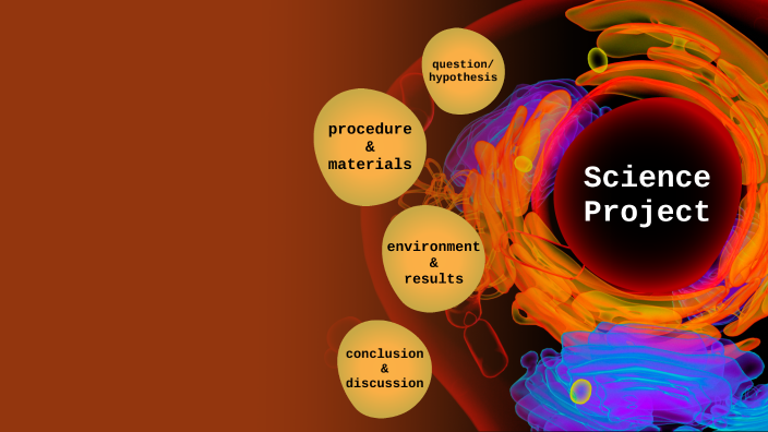 METODO CIENTIFICO by María José on Prezi