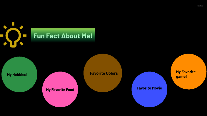 15-fun-facts-about-me-interesting-facts-about-yourself-fun-facts