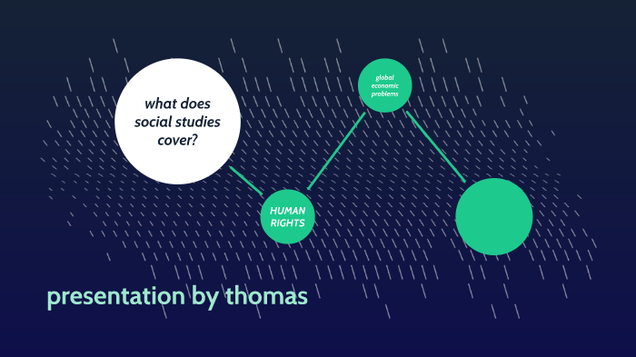 social studies presentation by thomas freeman on Prezi