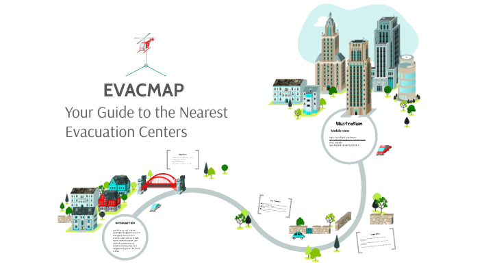 EVACMAP by chelle salas on Prezi