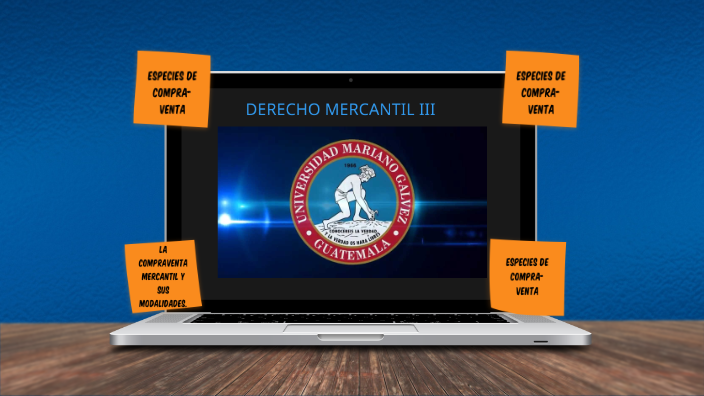 LA COMPRAVENTA MERCANTIL Y SUS MODALIDADES by DANIEL ZACARIAS on Prezi