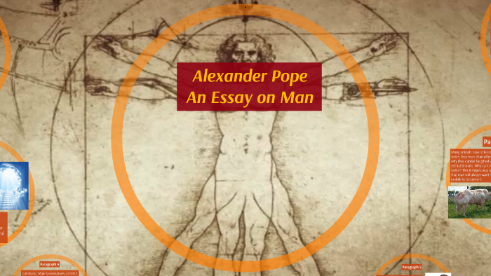 essay on man epistle 2 prezi essay on man epistle 2 prezi