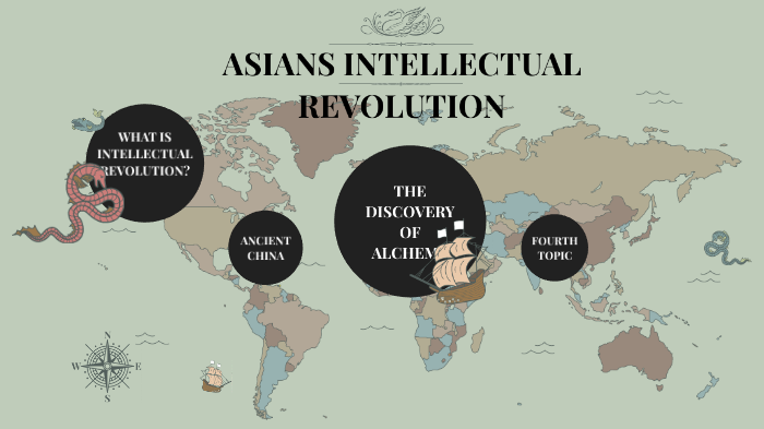 asian-intellectual-revolution-by-abel-james-velasco