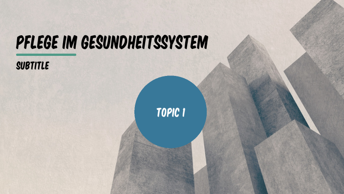 stellenangebote gesundheitswesen