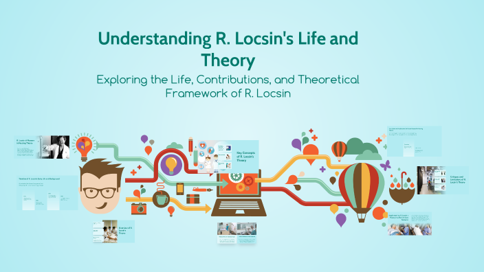 Roberto R Locsin Understanding R. Locsin's Life and Theory by TRISHA HUESCA on Prezi
