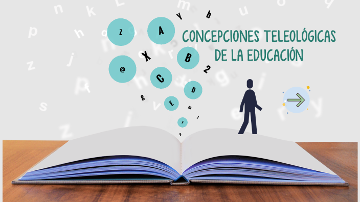 Teleología De La Educación By Emily Rodriguez Bermudez On Prezi