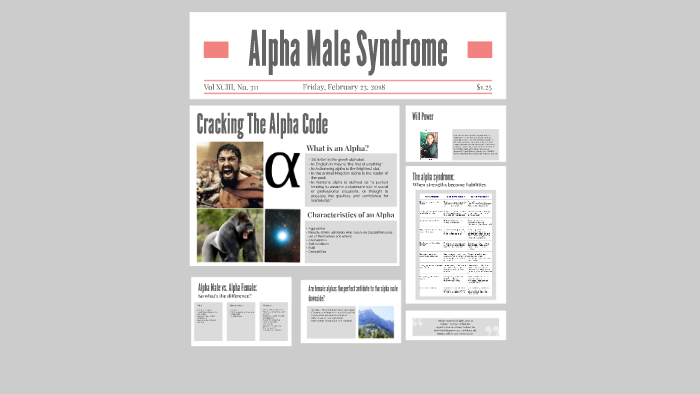 alpha-male-syndrome-by-georgianna-filsaime