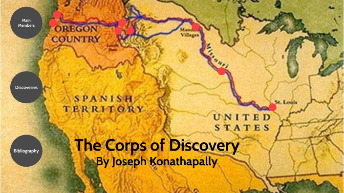 corps-of-discovery-by-joseph-konathapally