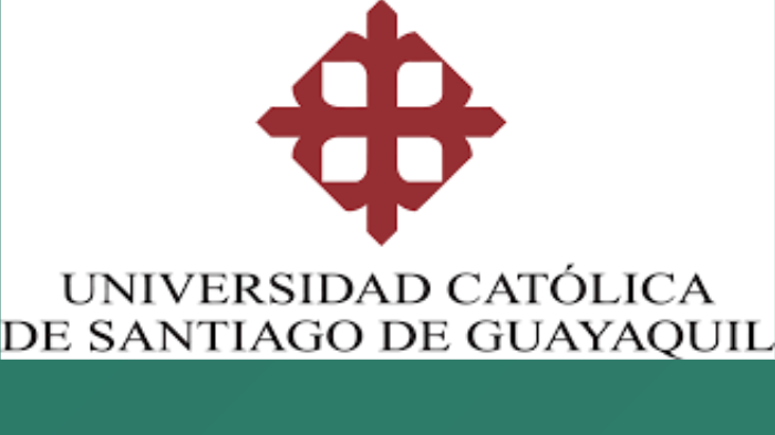 Triggering read and write cycles of DDR3 memories by Marco Cortes on Prezi