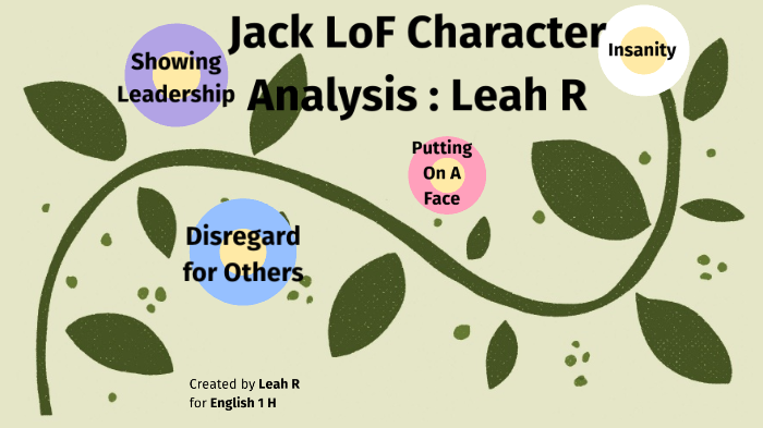 lord-of-the-flies-jack-character-analysis-by-leah-rudisill-on-prezi