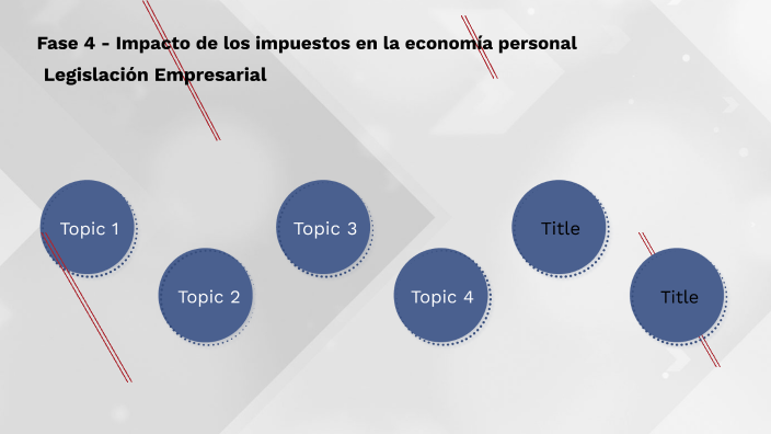 Fase 4- Legislación empresarial by ROCÍO RINCÓN PARRA on Prezi