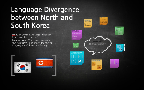 Regional Divergence and Holiday Closures